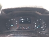 NM0LS7S25N1****** Salvage 2022 Ford Transit Connect in Portland