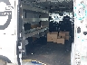 NM0LS7S25N1****** Wrecked 2022 Ford Transit Connect in Portland