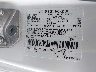 NM0LS7S25N1****** Used 2022 Ford Transit Connect in Portland