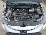 5YFB4MDE6RP****** Repairable 2024 Toyota Corolla in North Hollywood
