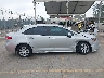 5YFB4MDE6RP****** Used 2024 Toyota Corolla in California State