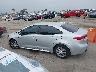 5YFB4MDE6RP****** Repairable 2024 Toyota Corolla in California State