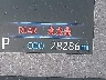 5YFB4MDE6RP****** Salvage 2024 Toyota Corolla