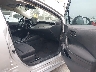 5YFB4MDE6RP****** Used and Repairable 2024 Toyota Corolla in California State
