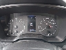 5YFB4MDE6RP****** Salvage 2024 Toyota Corolla in North Hollywood