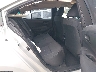 5YFB4MDE6RP****** Wrecked 2024 Toyota Corolla in North Hollywood