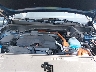 KNDRMDJHXS5****** Repairable 2025 Kia Sorento Plug-in Hybrid in Denver East