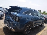 KNDRMDJHXS5****** Used 2025 Kia Sorento Plug-in Hybrid in Colorado State