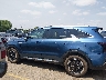KNDRMDJHXS5****** Repairable 2025 Kia Sorento Plug-in Hybrid in Colorado State