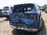 KNDRMDJHXS5****** Wrecked 2025 Kia Sorento Plug-in Hybrid