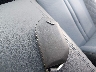 KNDRMDJHXS5****** Salvage 2025 Kia Sorento Plug-in Hybrid in Colorado State