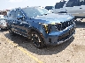 KNDRMDJHXS5****** Salvage and Wrecked 2025 Kia Sorento Plug-in Hybrid in Denver East