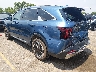 KNDRMDJHXS5****** Salvage and Repairable 2025 Kia Sorento Plug-in Hybrid in Denver East