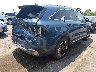 KNDRMDJHXS5****** Salvage and Wrecked 2025 Kia Sorento Plug-in Hybrid in Colorado State