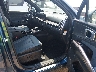KNDRMDJHXS5****** Used and Repairable 2025 Kia Sorento Plug-in Hybrid in Colorado State