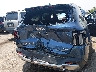 KNDRMDJHXS5****** Salvage and Repairable 2025 Kia Sorento Plug-in Hybrid in Colorado State