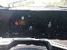 KNDRMDJHXS5****** Salvage 2025 Kia Sorento Plug-in Hybrid in Denver East
