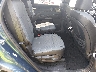 KNDRMDJHXS5****** Wrecked 2025 Kia Sorento Plug-in Hybrid in Denver East
