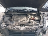 1GYFZCR41MF****** Repairable 2021 Cadillac XT4 in Houston North