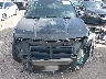 1GYFZCR41MF****** Used 2021 Cadillac XT4 in Texas State