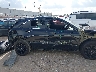 1GYFZCR41MF****** Repairable 2021 Cadillac XT4 in Texas State
