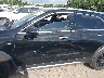 1GYFZCR41MF****** Salvage 2021 Cadillac XT4