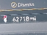 1GYFZCR41MF****** Wrecked 2021 Cadillac XT4