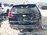 1GYFZCR41MF****** Used 2021 Cadillac XT4