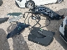 1GYFZCR41MF****** Wrecked 2021 Cadillac XT4 in Texas State