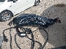 1GYFZCR41MF****** Salvage and Wrecked 2021 Cadillac XT4 in Houston North