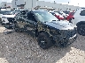 1GYFZCR41MF****** Salvage and Wrecked 2021 Cadillac XT4 in Houston North