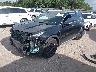 1GYFZCR41MF****** Used and Repairable 2021 Cadillac XT4 in Houston North