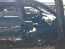 1GYFZCR41MF****** Used and Repairable 2021 Cadillac XT4 in Texas State