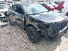 1GYFZCR41MF****** Salvage and Repairable 2021 Cadillac XT4 in Texas State