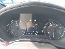 1GYFZCR41MF****** Salvage 2021 Cadillac XT4 in Houston North