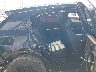 1GYFZCR41MF****** Wrecked 2021 Cadillac XT4 in Houston North