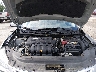 1N4AB7AP0EN****** Repairable 2014 Nissan Sentra in Manchester