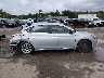 1N4AB7AP0EN****** Repairable 2014 Nissan Sentra in New Hampshire State