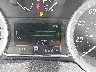 1N4AB7AP0EN****** Wrecked 2014 Nissan Sentra