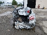 1N4AB7AP0EN****** Used 2014 Nissan Sentra