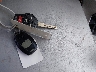 1N4AB7AP0EN****** Salvage 2014 Nissan Sentra in New Hampshire State