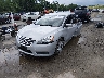 1N4AB7AP0EN****** Used and Repairable 2014 Nissan Sentra in Manchester
