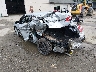 1N4AB7AP0EN****** Salvage and Repairable 2014 Nissan Sentra in Manchester