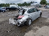 1N4AB7AP0EN****** Salvage and Wrecked 2014 Nissan Sentra in New Hampshire State
