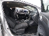 1N4AB7AP0EN****** Used and Repairable 2014 Nissan Sentra in New Hampshire State