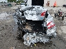 1N4AB7AP0EN****** Salvage and Repairable 2014 Nissan Sentra in New Hampshire State