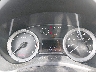 1N4AB7AP0EN****** Salvage 2014 Nissan Sentra in Manchester