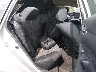 1N4AB7AP0EN****** Wrecked 2014 Nissan Sentra in Manchester