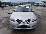 1N4AB7AP0EN****** Used 2014 Nissan Sentra in New Hampshire State