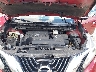 5N1AZ2MH3FN****** Repairable 2015 Nissan Murano in Chicago South